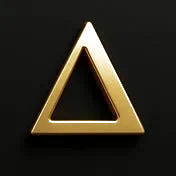 הנקודה הכלכלית